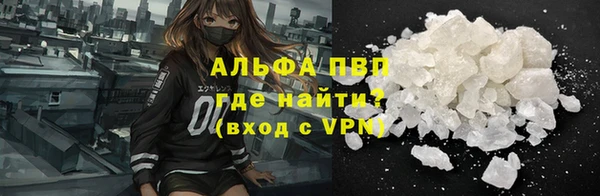 эйфоретик Новокубанск