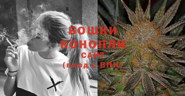 мет Новодвинск