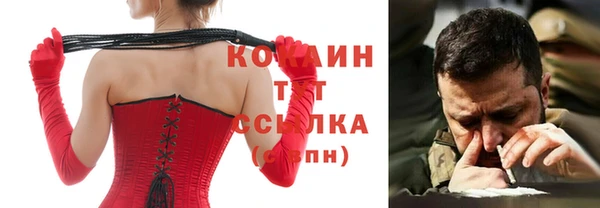 мет Новодвинск