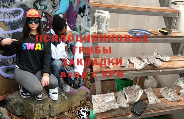 эйфоретик Новокубанск