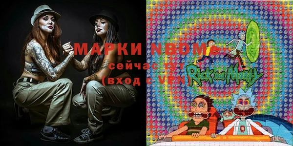 мет Новодвинск